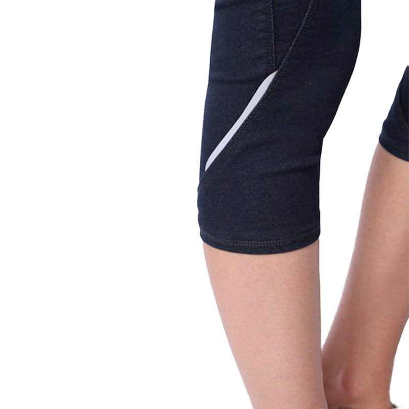DIESEL ACTYVISTA 0669L Womens Denim Jeans Skinny Leg Jeggings Stretchy Pants W27