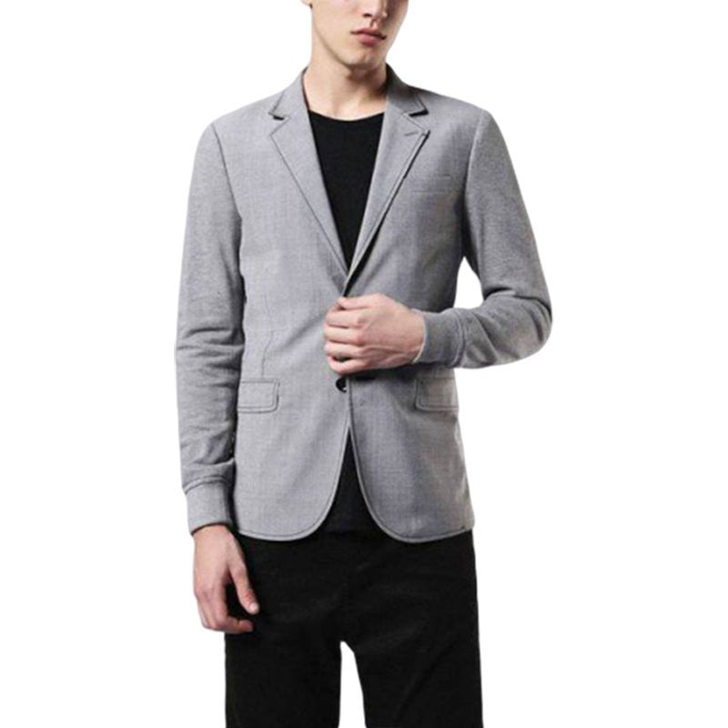DIESEL J DONK Mens Blazer Jackets Designer Formal Business Coats Party Outfit
