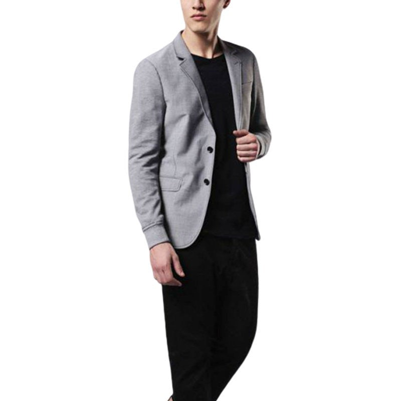 DIESEL J DONK Mens Blazer Jackets Designer Formal Business Coats Party Outfit