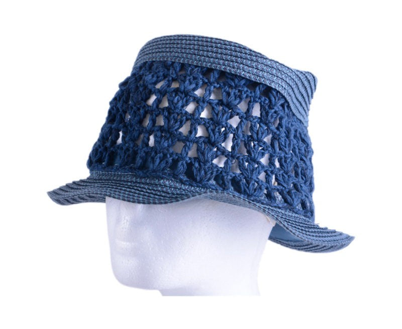 DIESEL 2 CAWAI 00DNX Womens Bucket Hat Casual Summer Winter Fishing Beach Cap