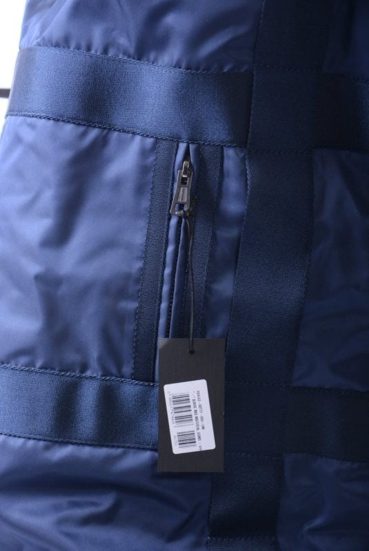 DIESEL Unisex Backpack Travel Bag School Rucksack Shoulder Hand Bag D3-2862